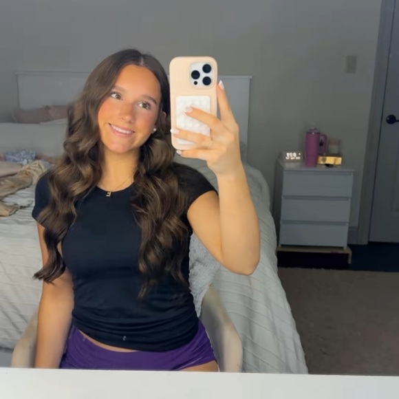 ellaknox09